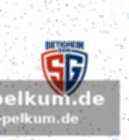 Bietigheim freut sich über die verstärkung