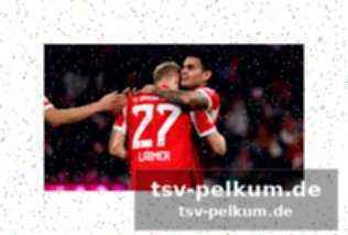 Warum gladbach der richtige zeitpunkt war