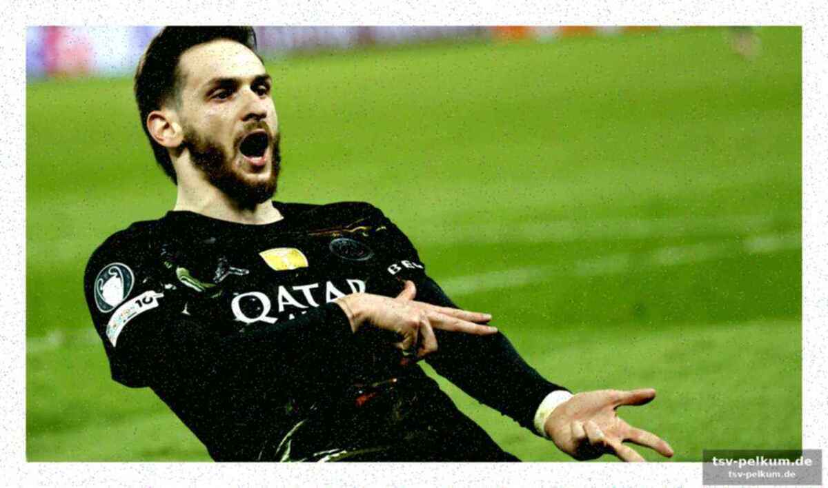 Superdepor bleibt auf der strecke