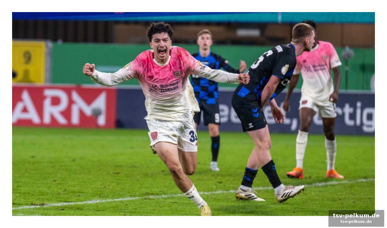 Ein vielseitiger spieler mit außergewöhnlichen fähigkeiten