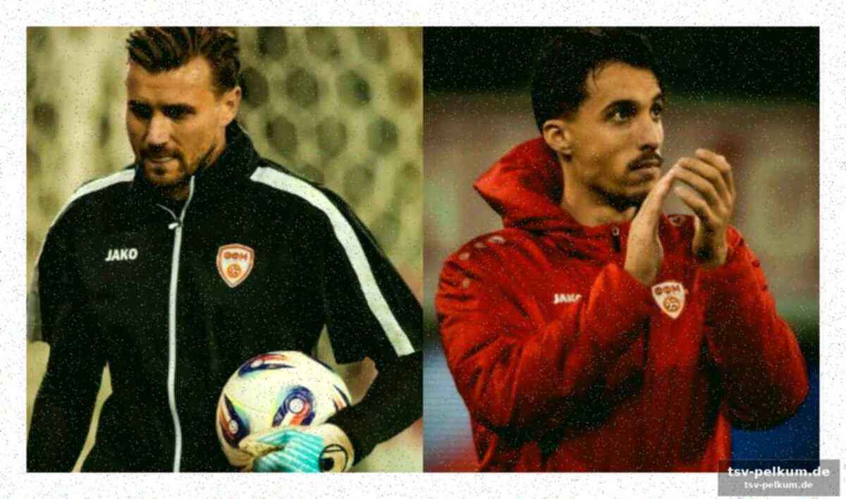 Miovski: vom girona-tausch zum rangers-kampf um schottland – und jetzt jagd auf kasper schmeichel