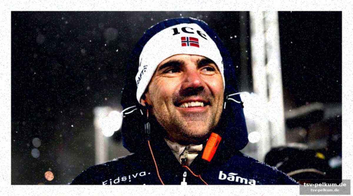 Frankreichs sportdirektor bouthiaux liefert die roadmap