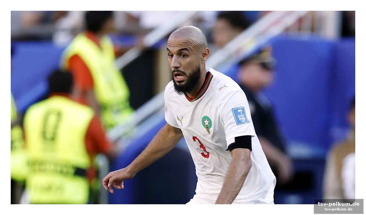 Ein leben zwischen fußball und glaube