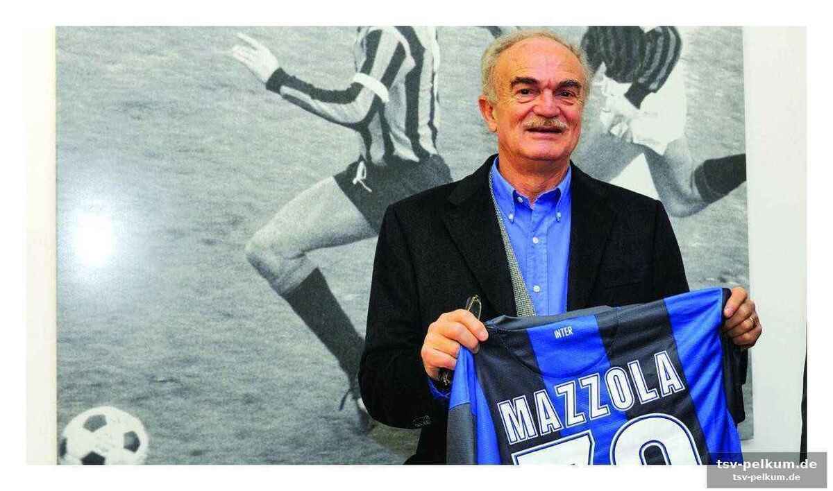 Chivu: mehr als nur ein verteidiger