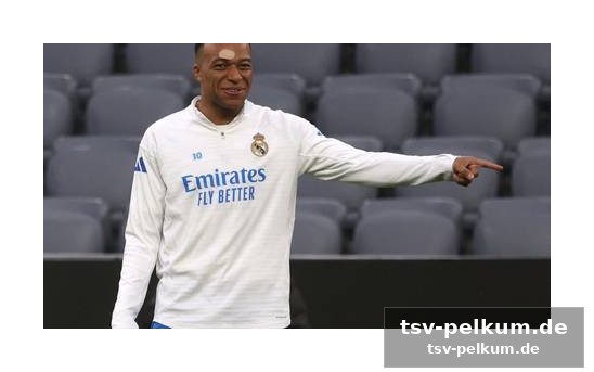 Der clásico als vorentscheidung