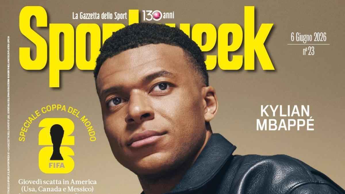 Mbappé enthüllt: so lernt frankreich aus niederlagen vor der wm!