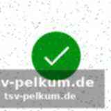 Prestiannis reaktion und mbappés zeugenaussage