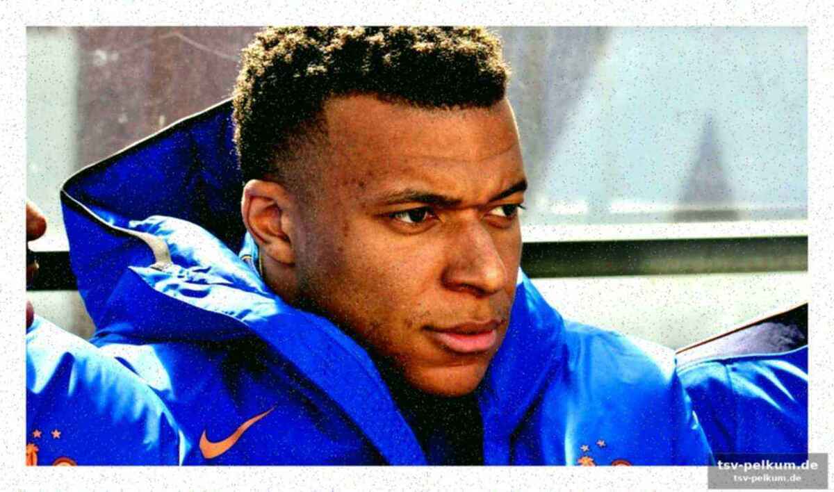 Die wurzeln des stars: kamerun, algerien und frankreich