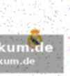 100. Scorerpunkt in der champions league in reichweite