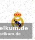 Die champions league play-off duelle im überblick