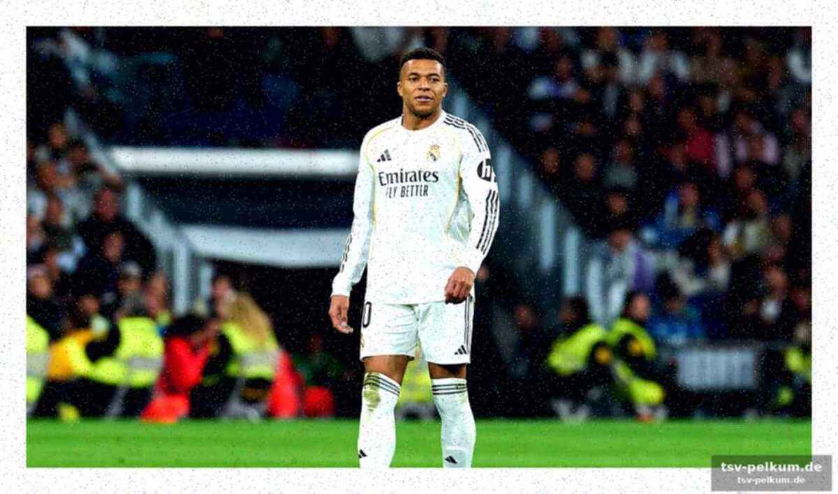 Real madrid drängt, paris jubelt still