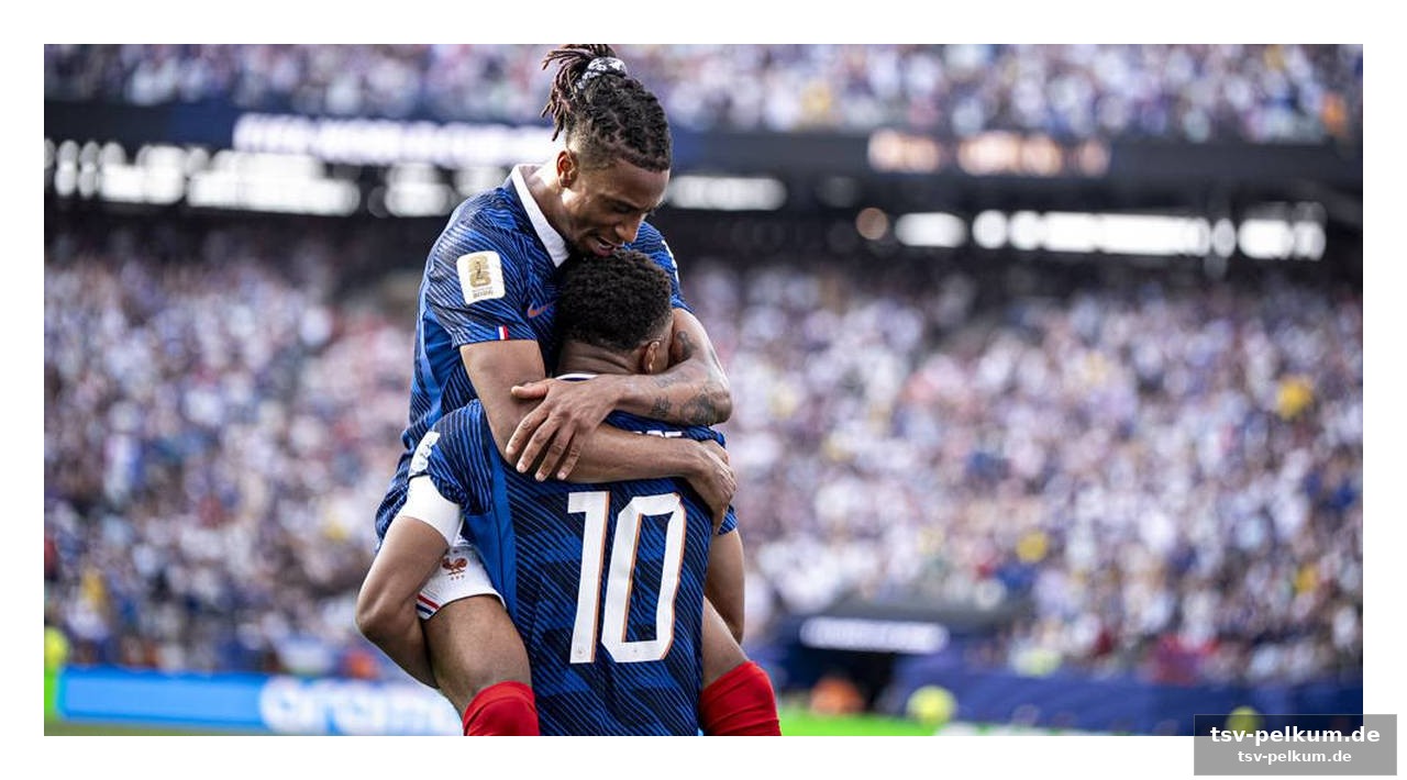 Deschamps