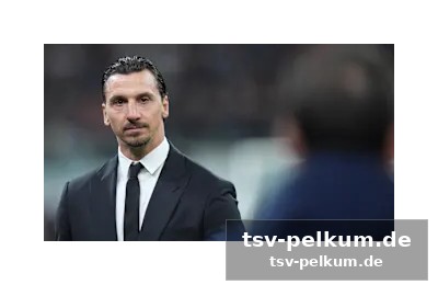 Bayern münchen als gordon-alternative? 90-millionen-mann im fokus