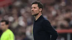 Mbappé widerspricht! War Xabi Alonsos Abgang wirklich so dramatisch?