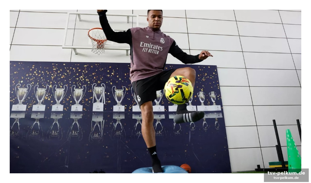 Ceballos