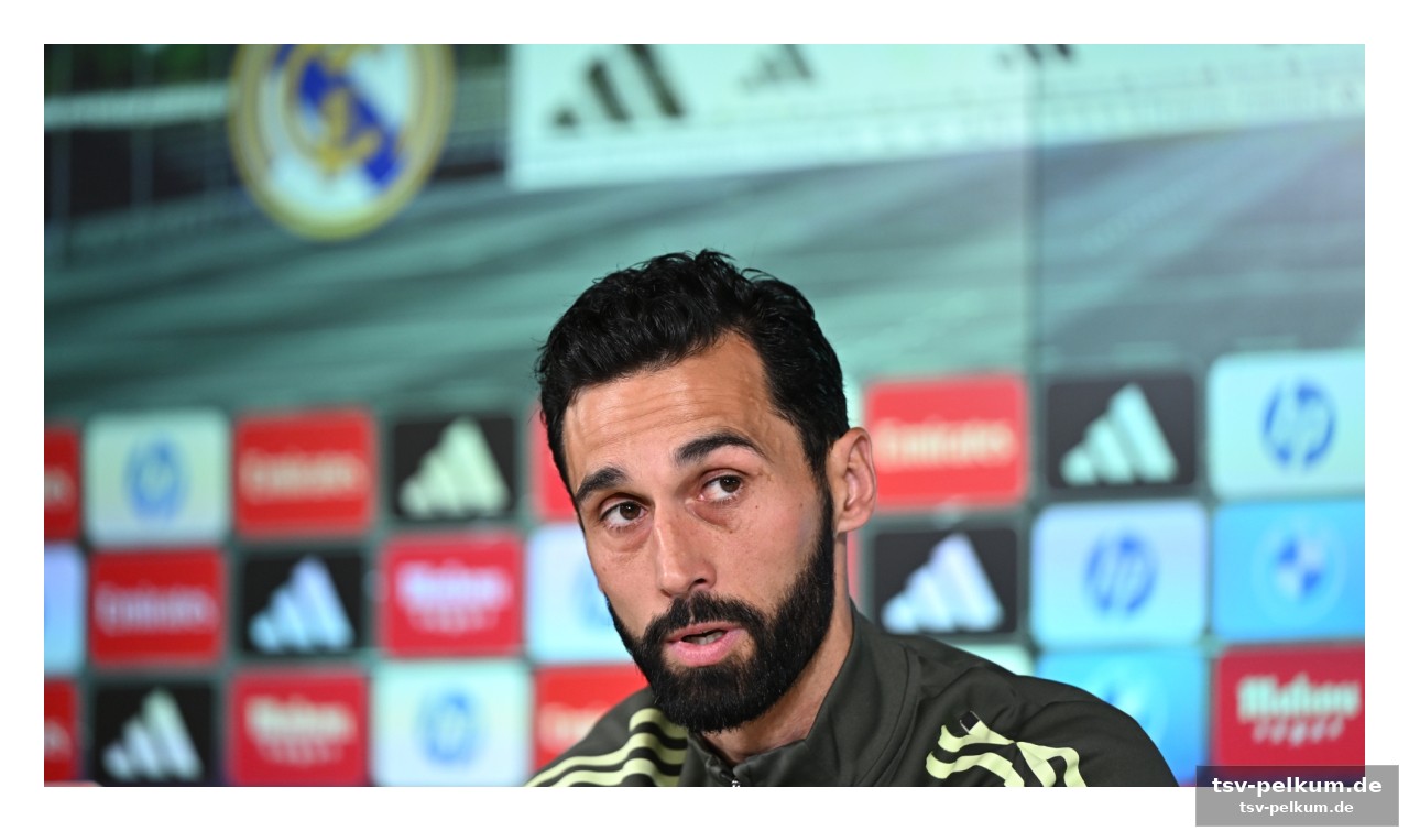 Mourinhos rückkehr: ein wunschtraum?
