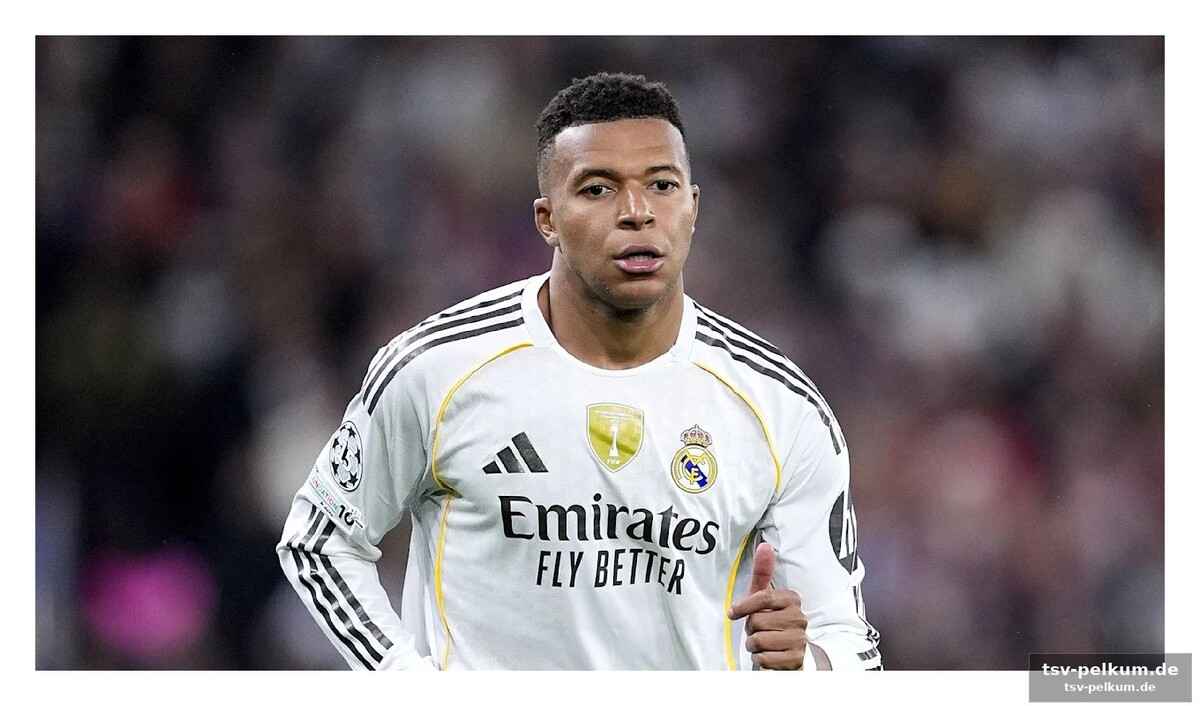 Fast 9 millionen unterschriften gegen mbappé