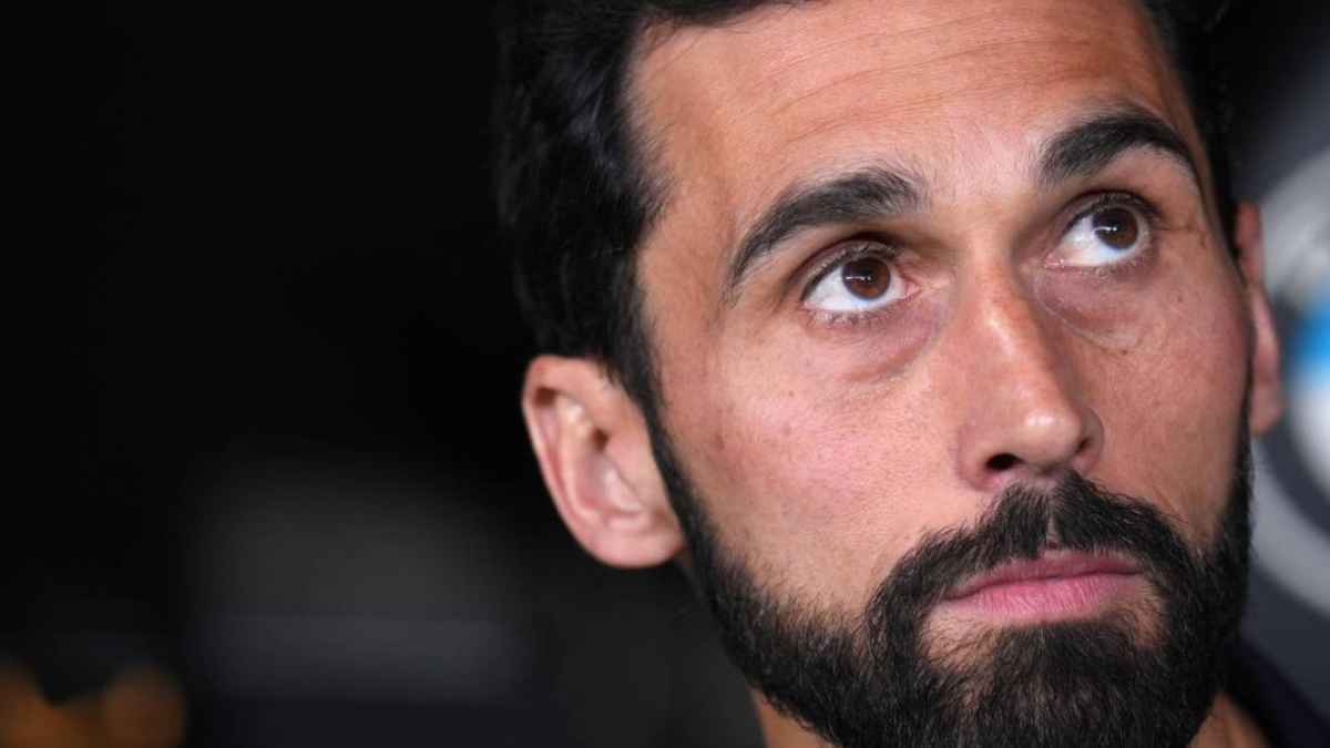 Mbappé-eklats: arbeloa verteidigt trainerentscheidungen