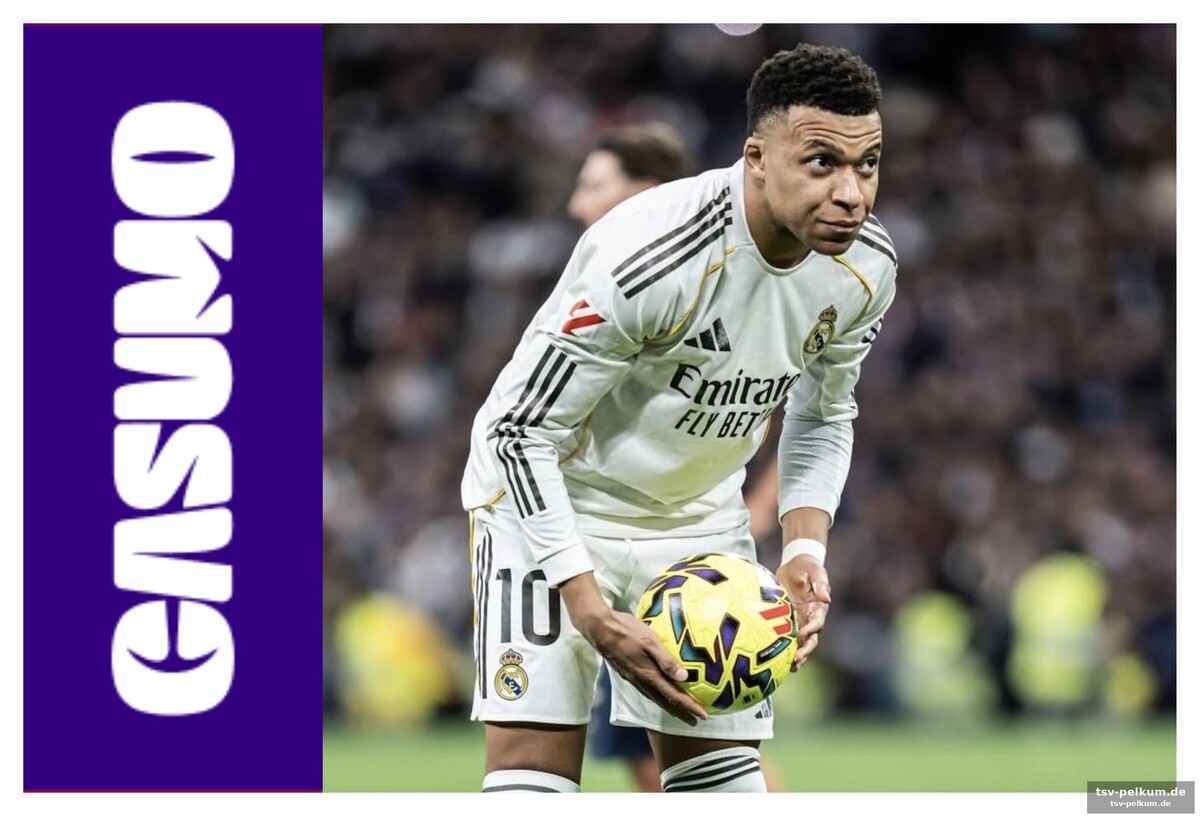 Champions-league: ein traum, der zerplatzt