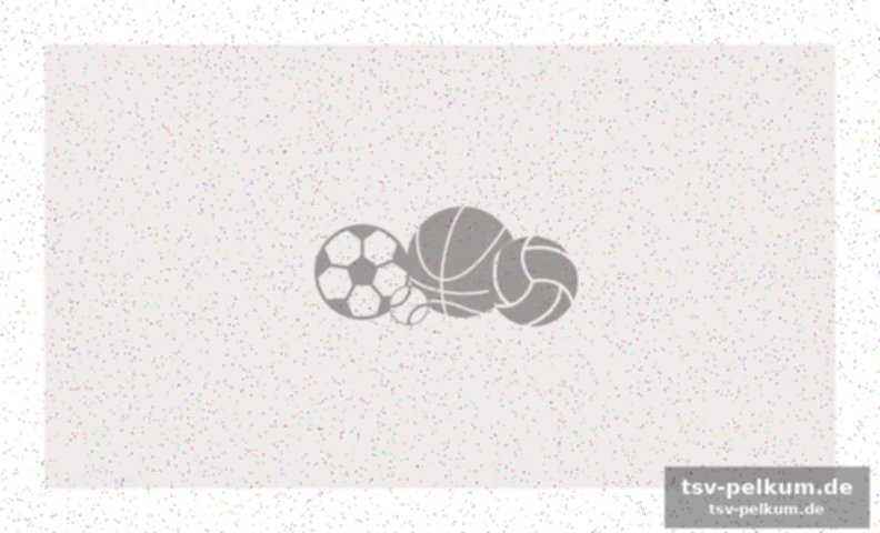 Der countdown läuft: 90 tage bis zur wm, 60 tage bis zum finale in madrid