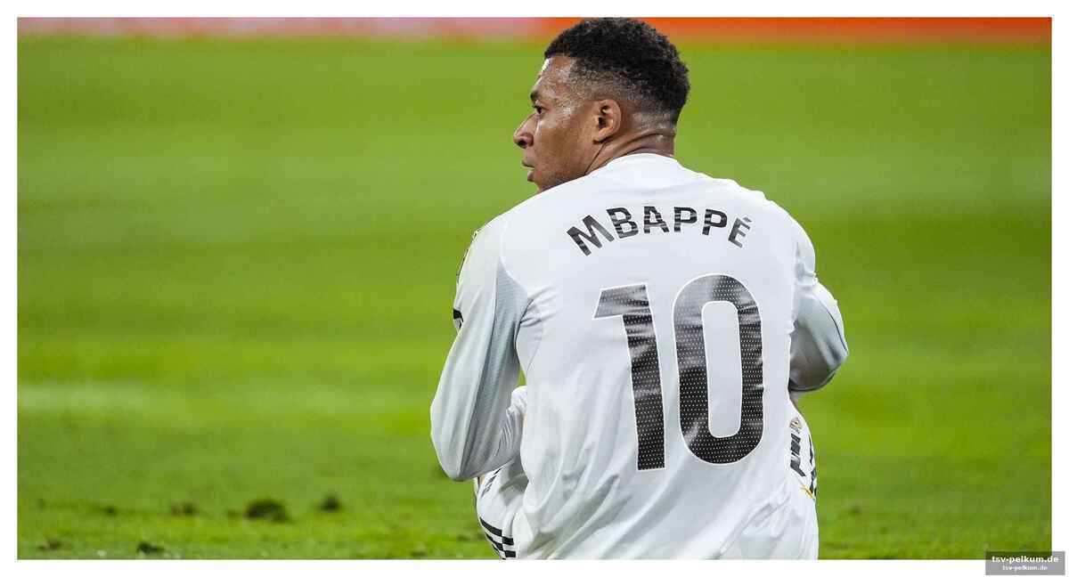 Beruhigende signale aus madrid