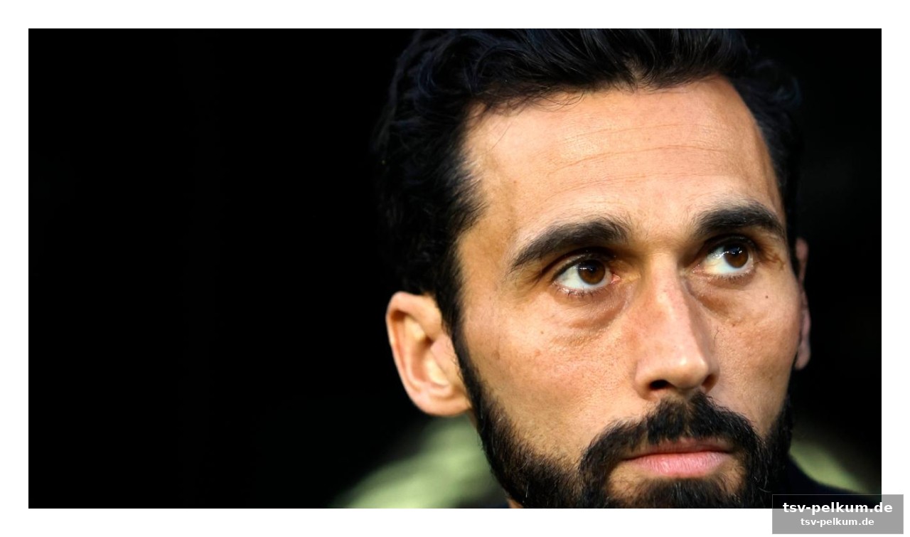 Arbeloa’s ausweichmanöver: „jeder macht in seiner freizeit, was er für richtig hält“