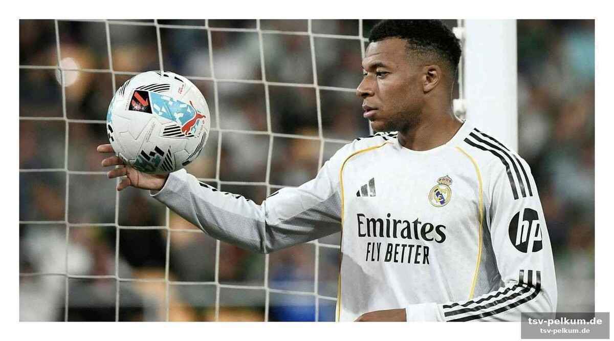Beruhigende signale aus madrid