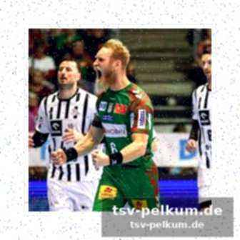 Die dbbl-tabelle im überblick