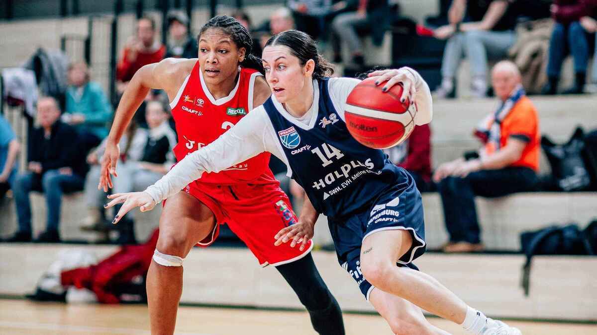Mbc lions sichern sich wichtigen sieg in herne und festigen playoff-platz