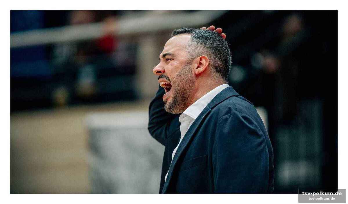Legenden abschied: romy bär verabschiedet sich vom basketball