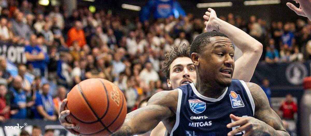 Mbc triumphiert in sinj: europapokal-siegserie geht weiter!