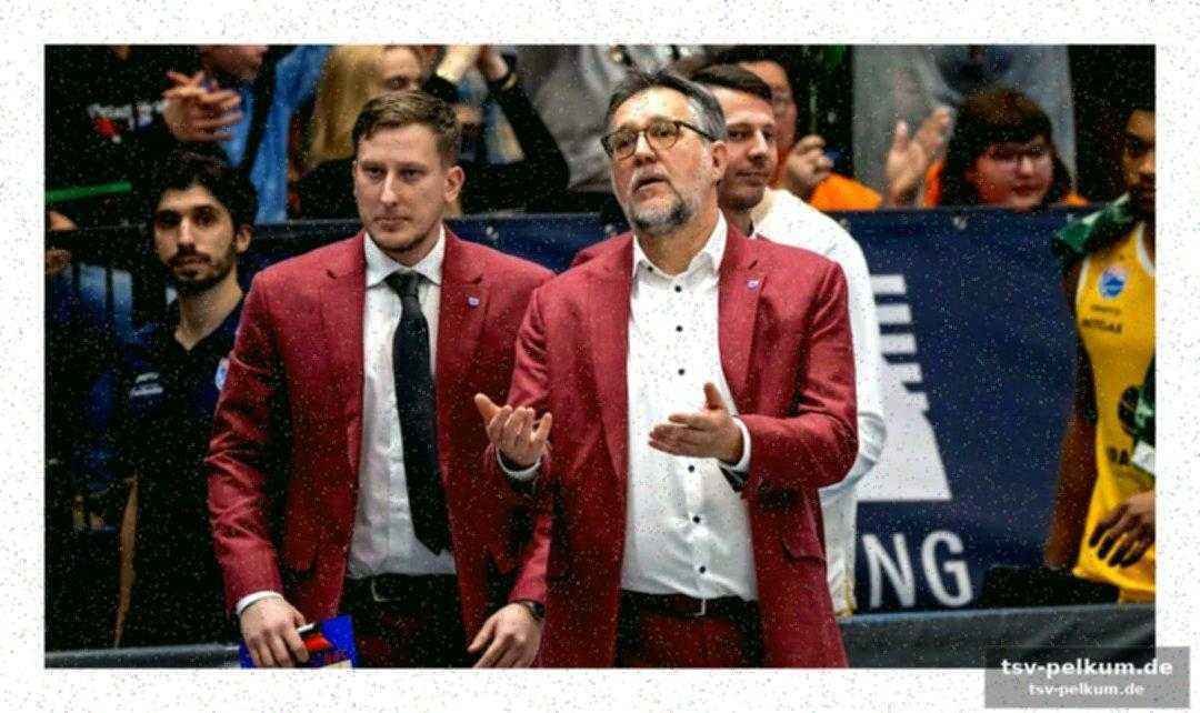 Spielverlauf: starker start, später rumänisches momentum