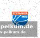 Rumänische schlüsselspieler dominieren die zweite hälfte