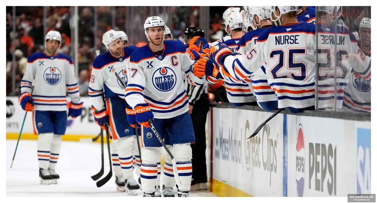 Die ehrung, die von den kollegen kommt
