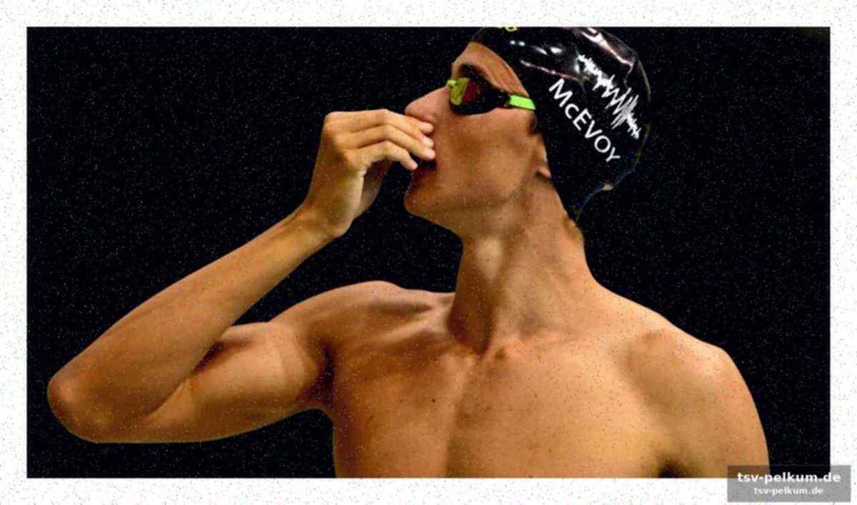 Die preisfrage der schwimmwelt