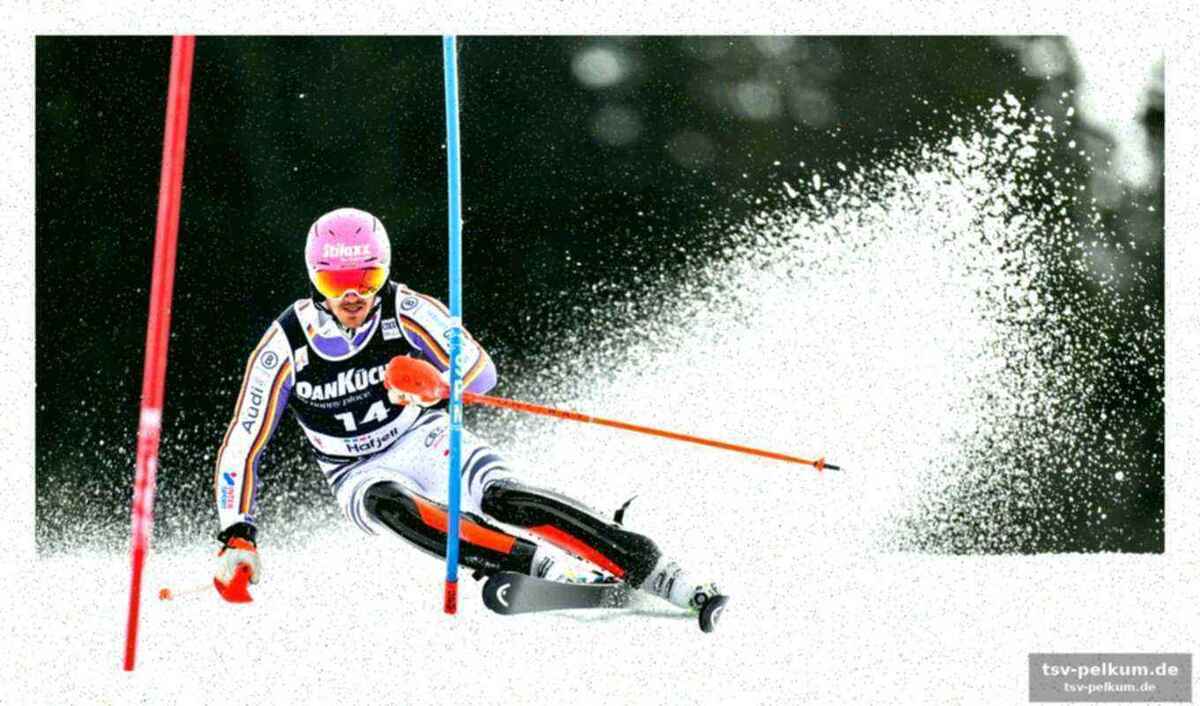 Hafjell liefert finale mit offenem ende