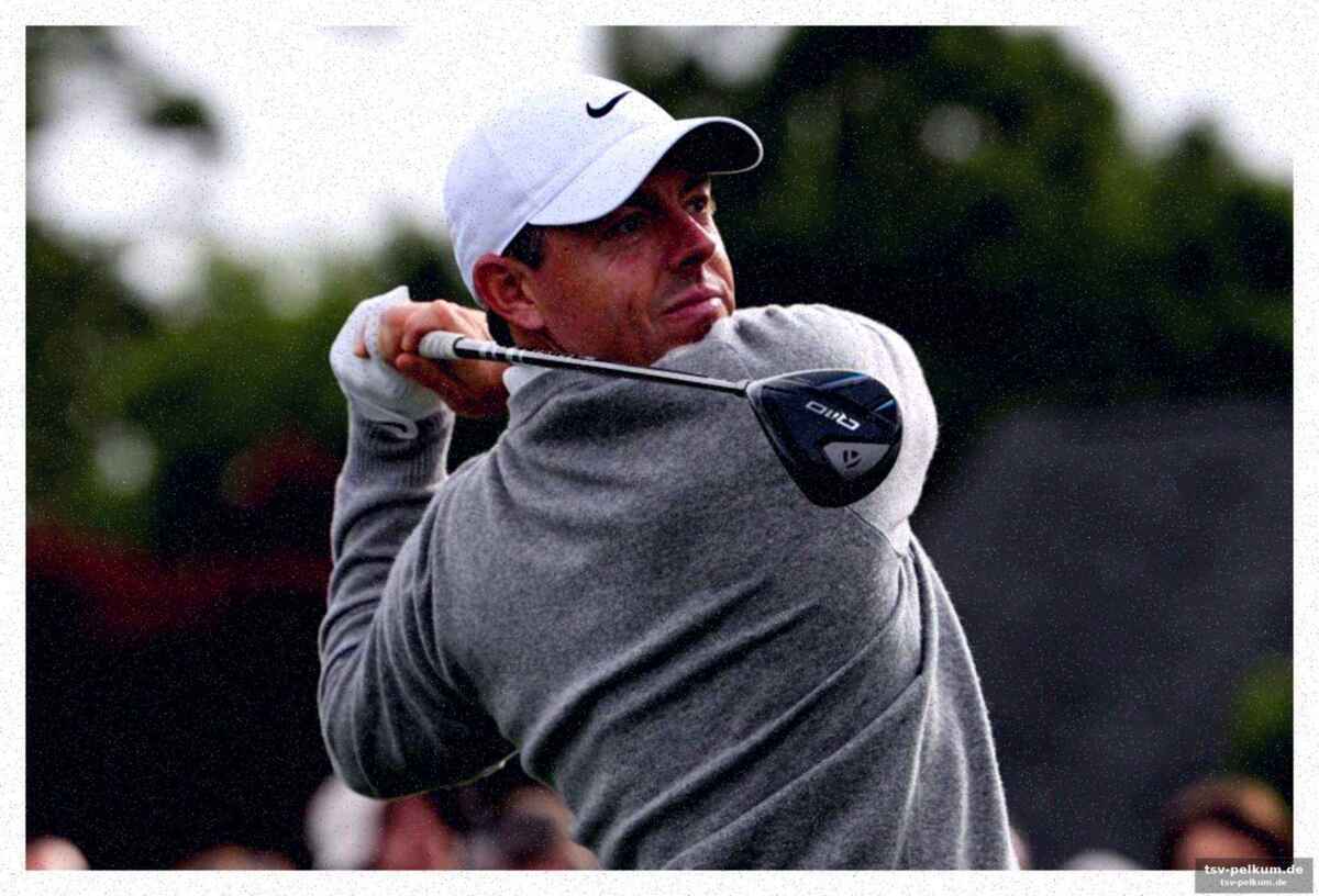 Tranquillität nach dem masters-sieg und weiterhin unstillbare ambitionen