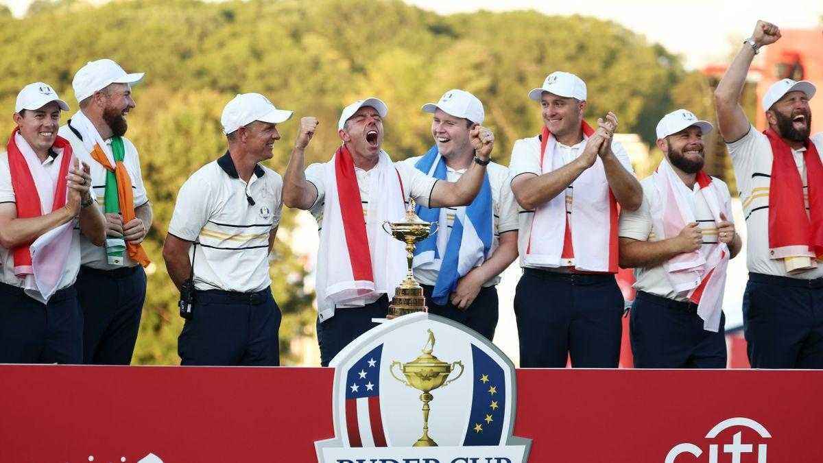 Mcilroy zerreißt rahm: 'eine schande für den ryder-cup-geist'