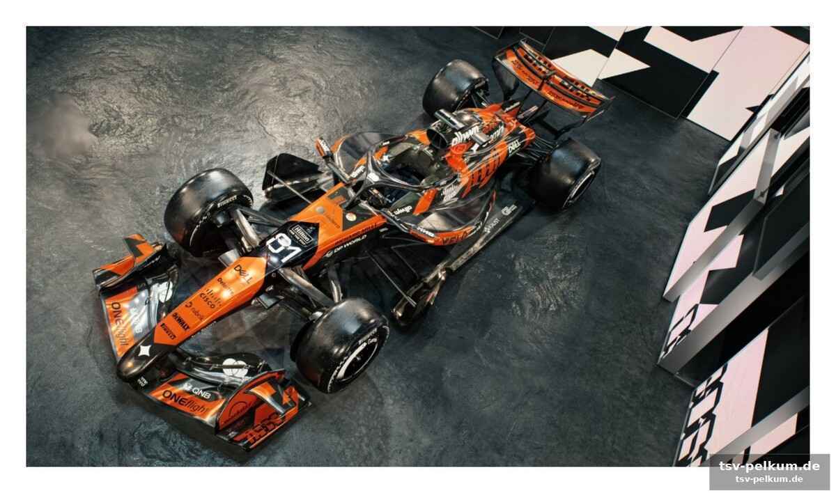 Monte carlo als würde bühne für eine legende
