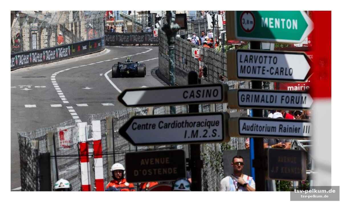 Russell kassierte 15 punkte – für 0,1 km/h zu schnell