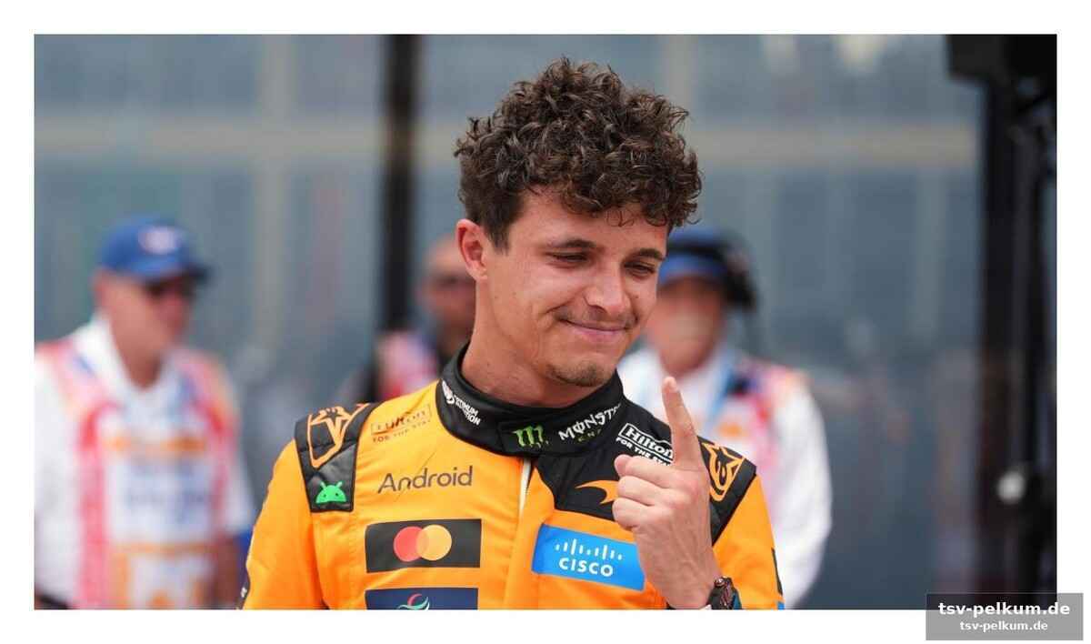Ferrari zeigt aufbäumen: leclerc auf dem podium