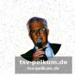 Zweifel bleiben bestehen