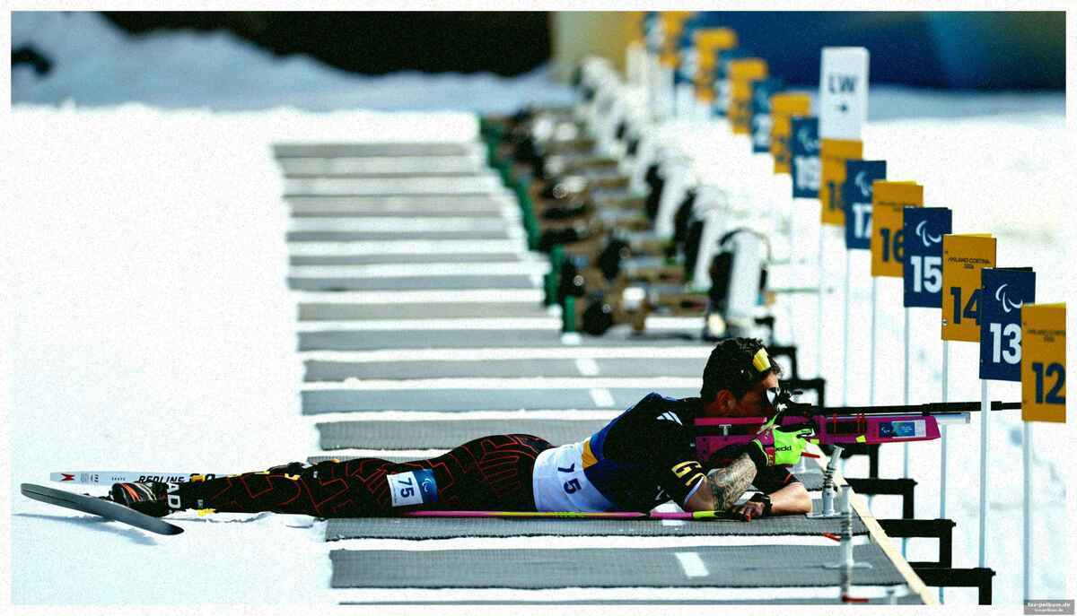 Anja wicker bleibt konstante im deutschen team