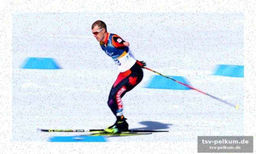 Sturzserie im riesenslalom: glötzner und gensert erleben albtraum
