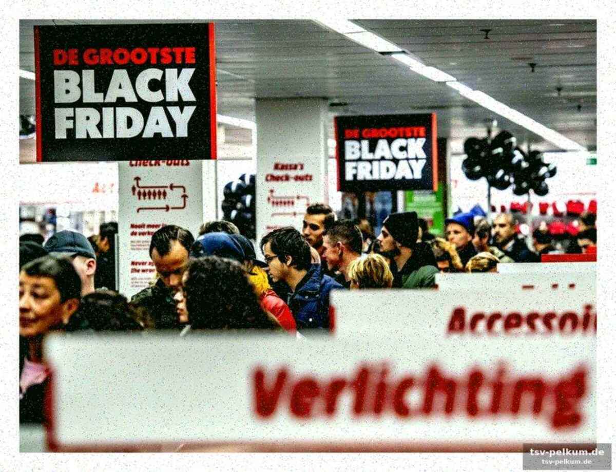 Argumentation des gerichts: schutz der privatsphäre