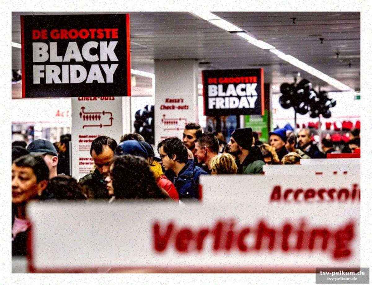 Die pflicht zur taschenkontrolle und imei-angabe