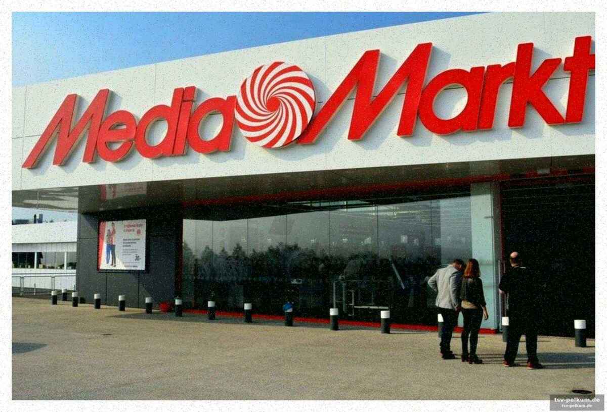 Argumentation von mediamarkt scheitert vor gericht