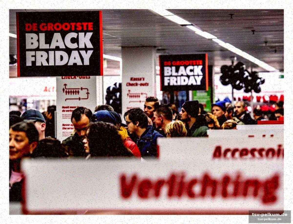 Mediamarkt berief sich auf sicherheitsrichtlinien