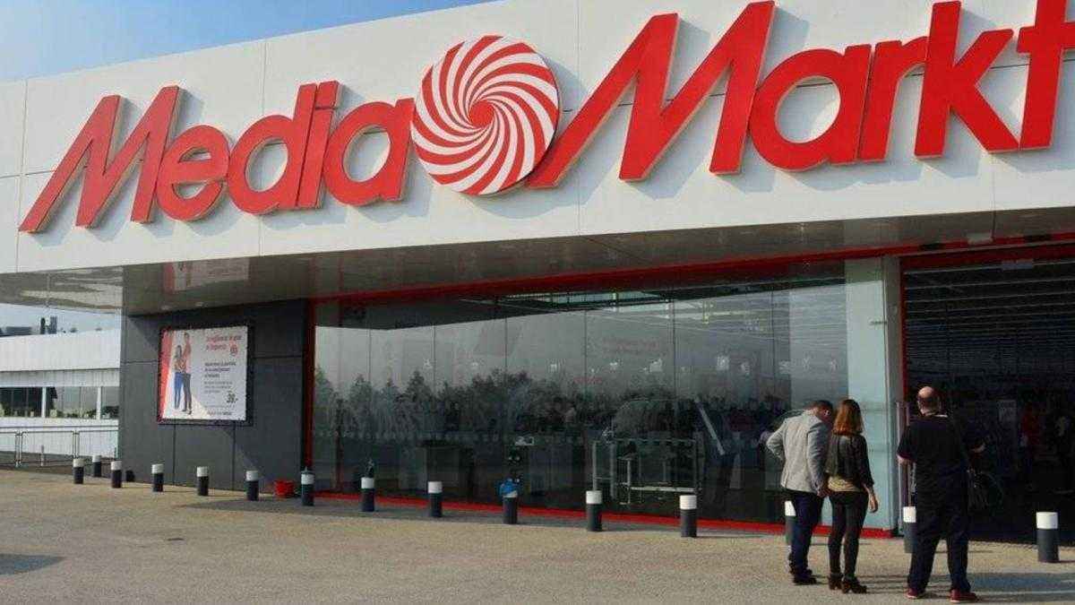 Mediamarkt verurteilt: tägliche taschenkontrollen verletzen privatsphäre
