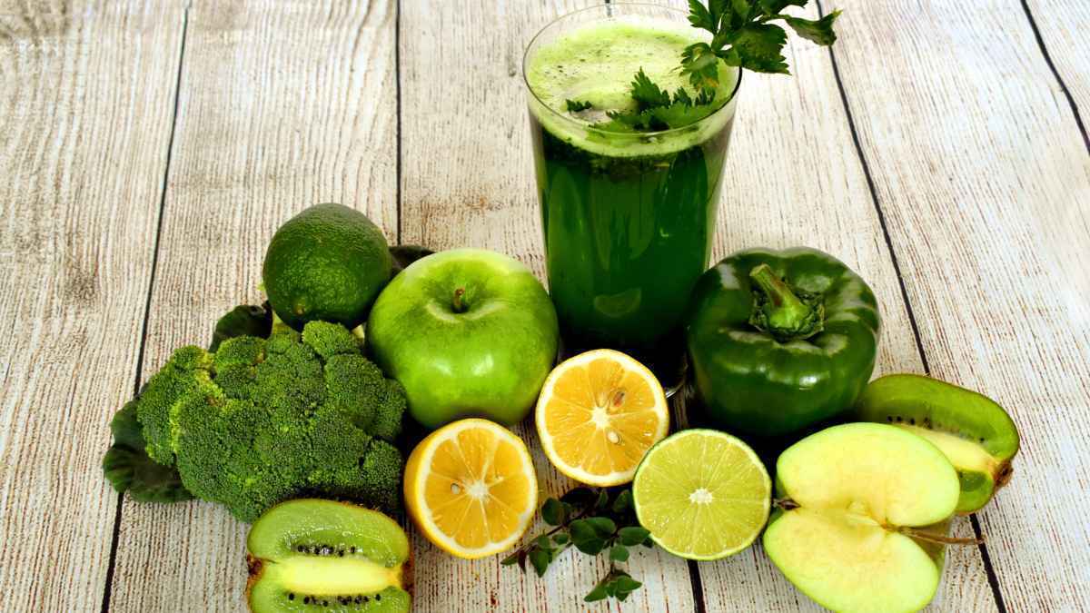 Mediterrane ernährung schützt junge herzen – neue studie enthüllt!